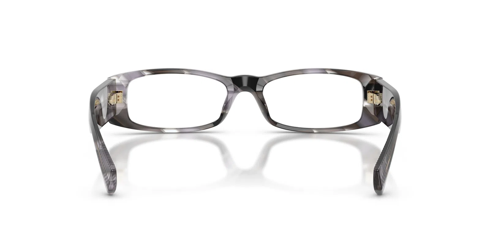 Tiffany 2294U Eyeglasses - view 3